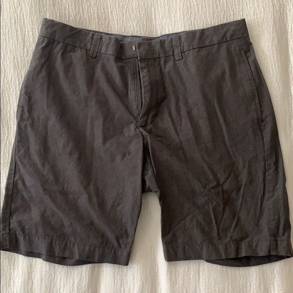 Banana Republic Shorts